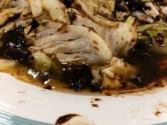-昱德来·天津菜(河西店)