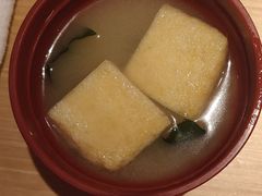 -仓桥家·焗寿司·锅物(光谷步行街店)