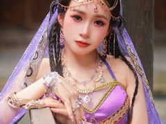 -吉田美学化妆美甲摄影培训(宁波校区)