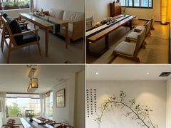 -小茶闲舍·观景商务茶馆(广州塔店)
