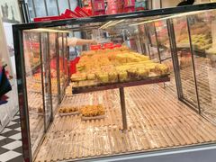 -味多美蛋糕(金顶街店)