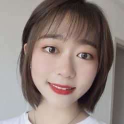 -摩登时代美发沙龙