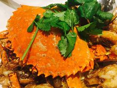 -石头咕(葵蓬店)