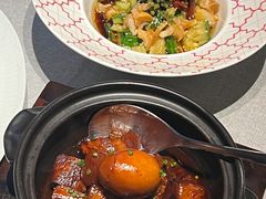 螺片-逸道(益丰·外滩源店)