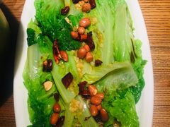 -炊烟小炒黄牛肉(中心印象城店)