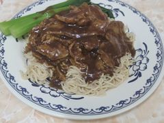 -渔记茶餐厅(渔村店)