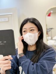 -四七美学·半永久纹眉