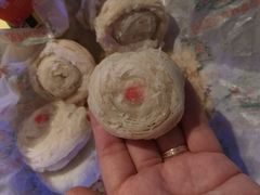 -芦庄子桂顺斋(狮子林大街店)