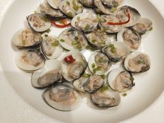 -和记小菜(东方店)