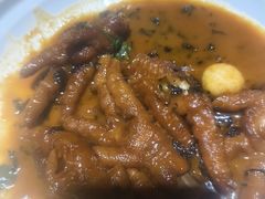 -驰明粗粮小厨(湖滨路店)