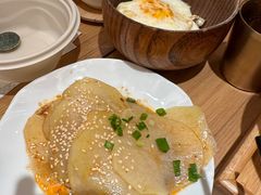 -马记永·兰州牛肉面(天通苑家乐福店)