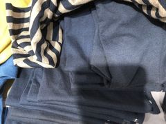 -MUJI无印良品(滨江宝龙城店)