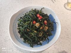 -如轩·海鲜砂锅粥·潮汕菜(小榄店)