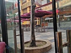 -鹅公村·国家非遗传承(荔湾店)