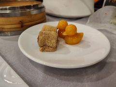 -全聚德(上海首店浦东店)