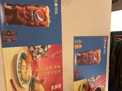 -振鼎鸡(天钥桥路店)