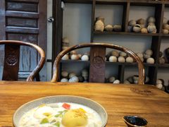 -椰语堂·海南清补凉(中山骑楼店)