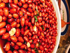 -遇见长安(兰州中心店)