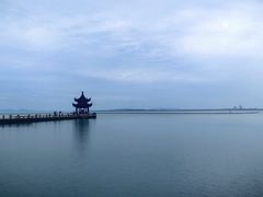 -东山风景区(洞庭东山)