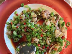 -青年公社烤鸭(青年路店)