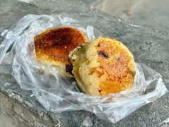 -毛氏汽水包(山海关路店)