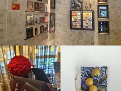 -意庐 La Casa(国际大厦店)