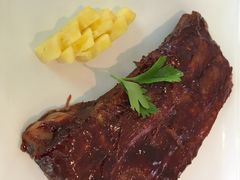 -蝶舍·MAISON PAPILLON