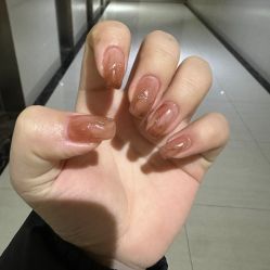 点击看大图 -By.2一站式美甲美睫