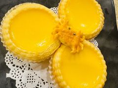 -点都德(汇胜楼店)