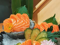-大雄寿司(洛浦店)