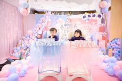 -广州富力君悦大酒店·宴会厅