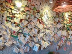 -七七家的糖水店(南湾街1号店)
