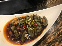 -赤甲皇(仙霞路店)