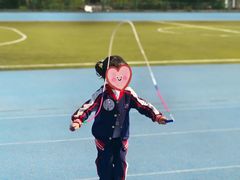 -玛利娅蒙特梭利双语幼儿园·托育(百家湖直营园)