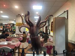 -昱德来·天津菜(河西店)