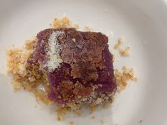 -聚福宝合苑食府(南头镇店)