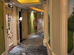 -神帆·元气汤泉(解放西路店)