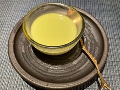 -一阳寿司(麦子街店)