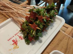 -袁记串串香(西安路店)