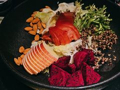 -徽食久(南中环店)