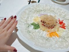 -顺德渔村(南山店)