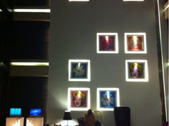 iphone_upload_pic-杭州西湖桔子水晶酒店