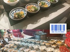 -千家粗粮王(MOMOPARK店)