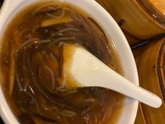 碗仔翅-添运来(茶园奥园广场店)