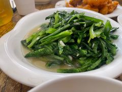 -红实家常菜(静安里店)