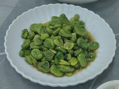 -沪依小酒馆心意菜