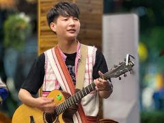 -基诺山寨.版纳民族特色菜
