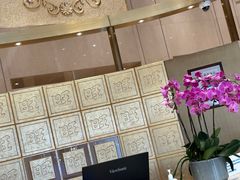 -上海神旺大酒店