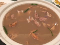 -亢龙太子酒轩(东湖店)