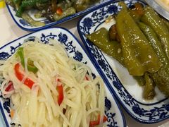 -夏家合汁(天润花园小区店)